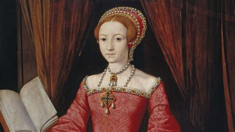 nomignoli di elibabetta i tudor|elizabeth the last tudor sister.